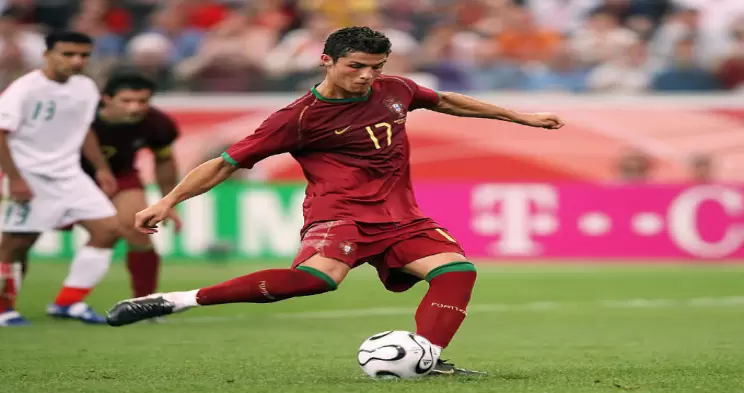 格拉茨AKvs阿尔特阿赫直播_无插件免费格拉茨AKvs阿尔特阿赫直播_高清格拉茨AKvs阿尔特阿赫直播频道-24直播