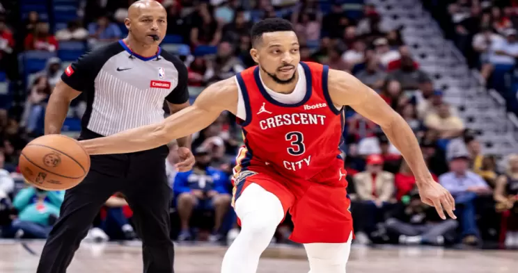 格拉茨AKvs阿尔特阿赫直播_无插件免费格拉茨AKvs阿尔特阿赫直播_高清格拉茨AKvs阿尔特阿赫直播频道-24直播