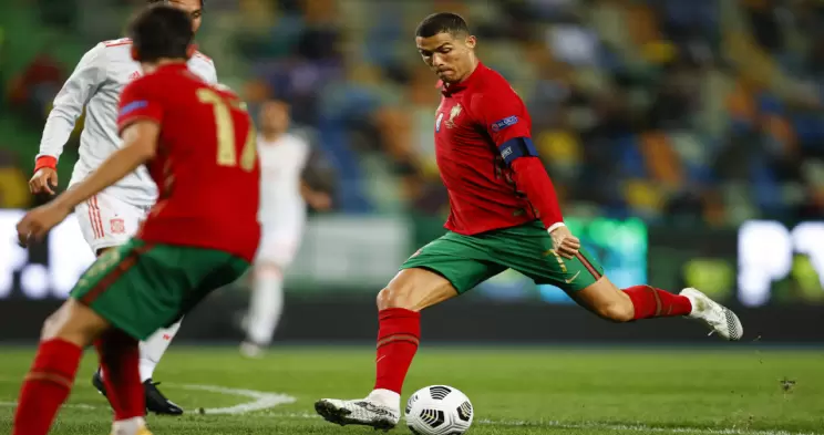 格拉茨AKvs阿尔特阿赫直播_无插件免费格拉茨AKvs阿尔特阿赫直播_高清格拉茨AKvs阿尔特阿赫直播频道-24直播